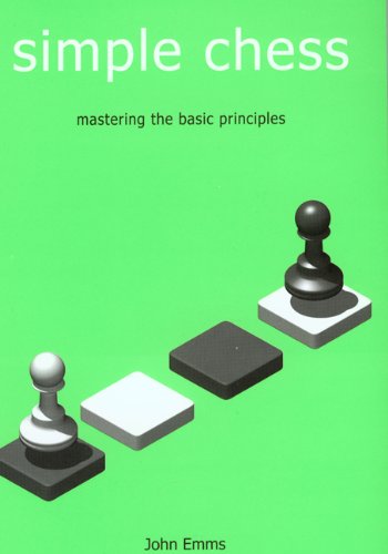Emms: Simple Chess