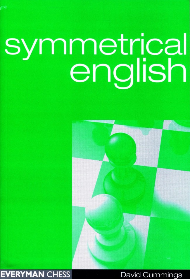cusyen57d7c71e8a736 Cummings: Symmetrical English