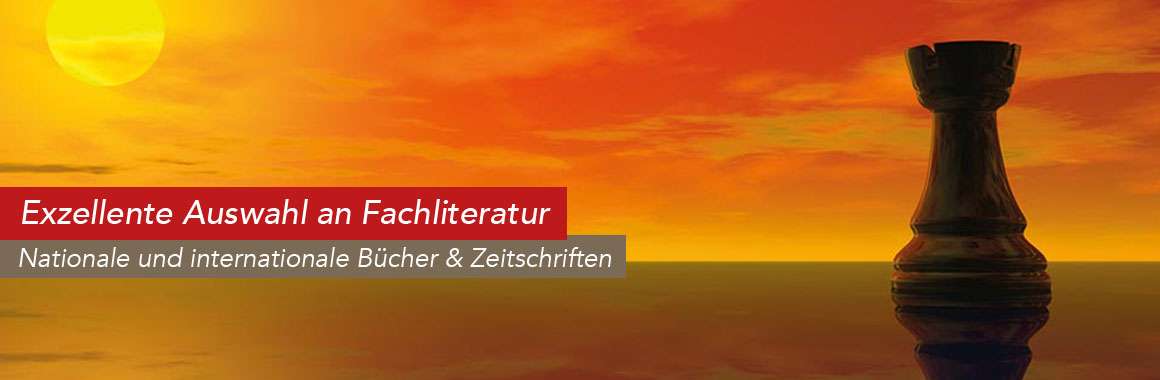 Fachliteratur
