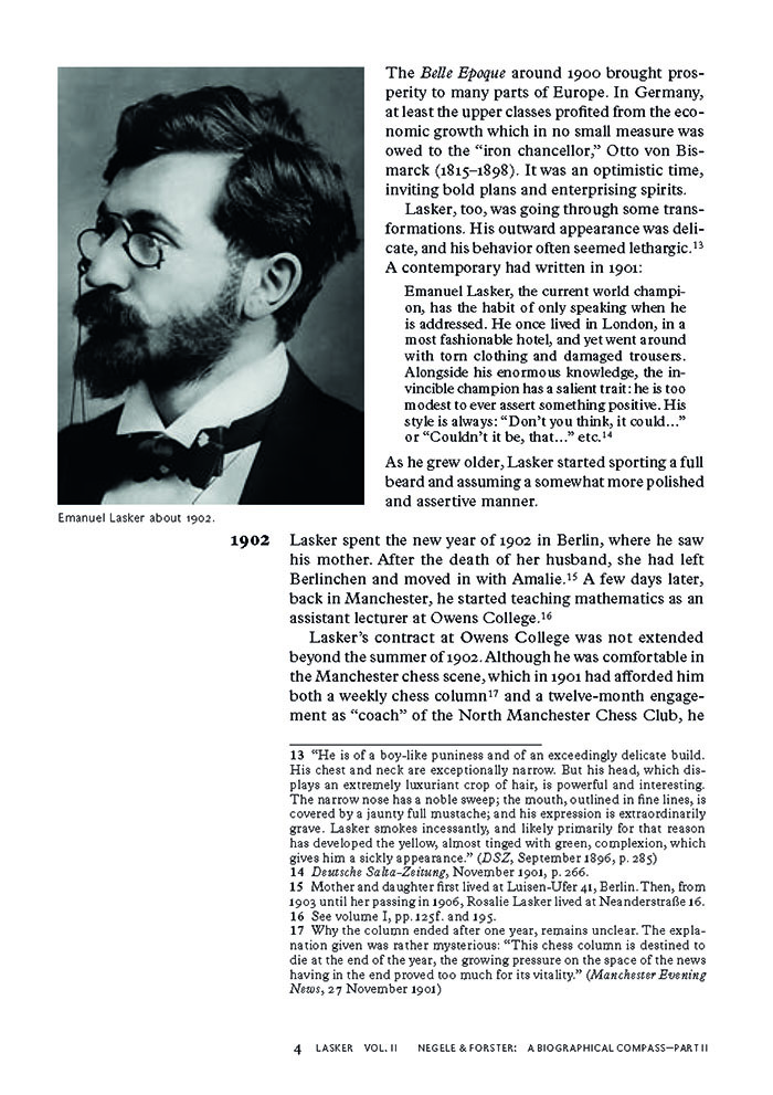 Lasker-Negele_Seite_09 Historisches Porträt eines bärtigen Mannes im Anzug