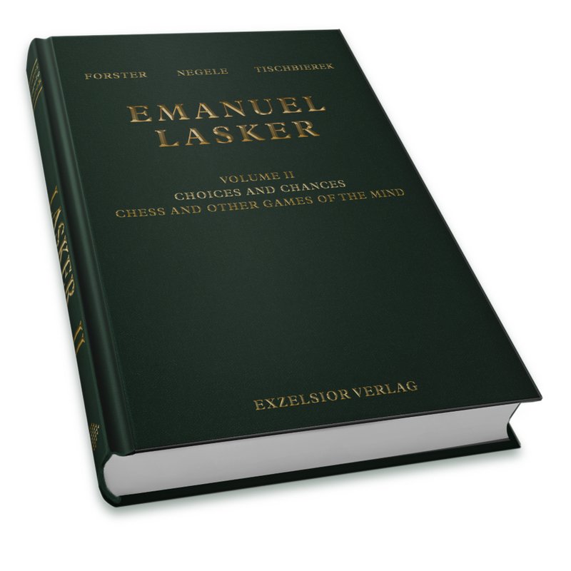 fimala2 Schweres grünes Buch, goldgeprägter Einband