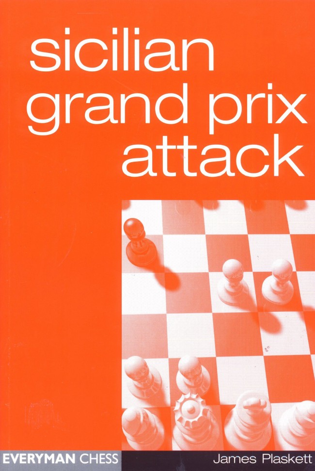 sigrprat57d7c7eb0b1b8 Plaskett: Sicilian Grand Prix Attack