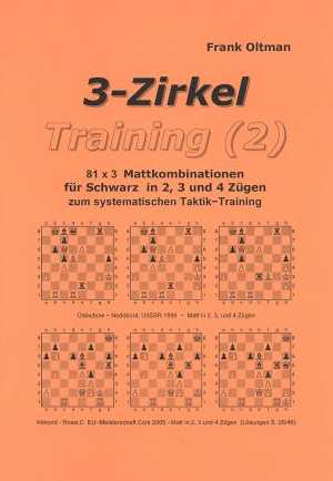 o3zit257d7d5ca48feb Oltman: 3-Zirkel-Training Band 2