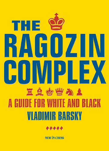 Barsky: The Ragozin Complex